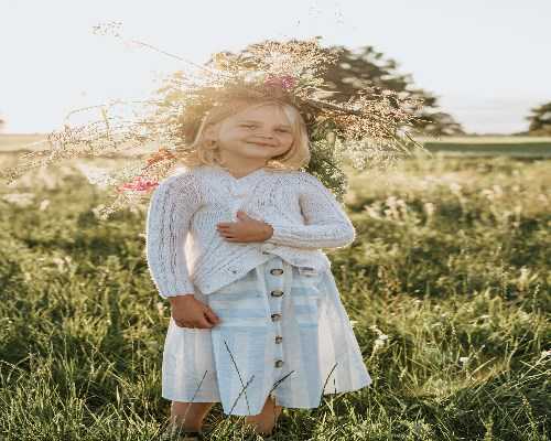 世纪代怀孕靠谱吗,代怀相关公司,试管为什么要做阴道镜？做试管婴儿为什么要检查输卵管？