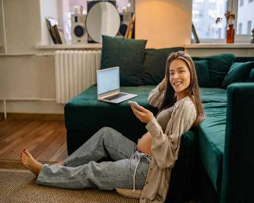 供卵代怀产子机构&代怀生宝宝机构,试管检查月经期第几天去？想做试管月经第几天做检查？