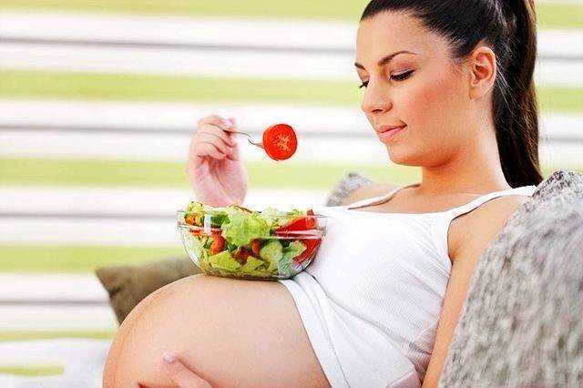 苏州最新代怀价格表，苏州52岁供精供卵,苏州三代试管婴儿包成功医院有哪些？