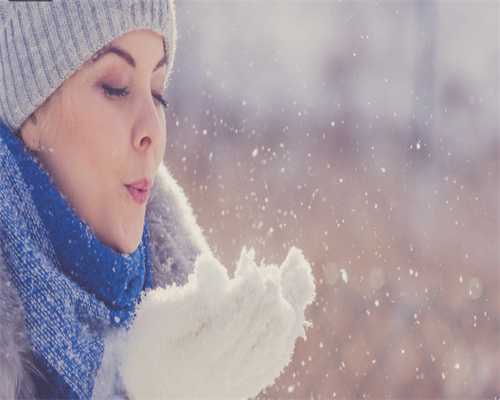 代生男孩价格-好口碑代怀医院,试管婴儿生宝宝移植费用 试管婴儿生宝宝移植费用多少