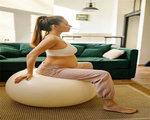 苏州试管价格供卵,苏州公立医院可以做三代试管龙凤胎吗？