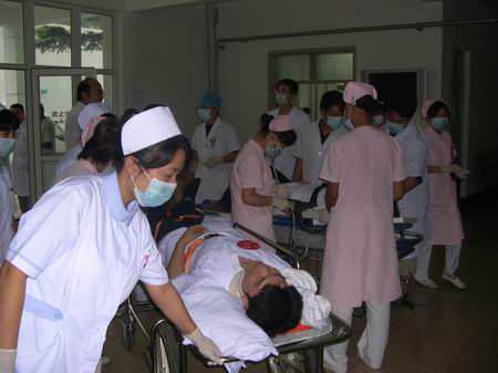 供卵借卵代怀-供卵代怀孩子中介,试管婴儿墨镜多少钱