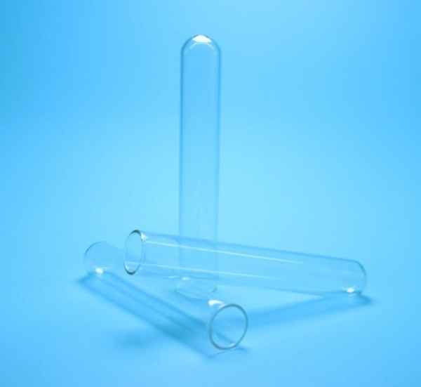 苏州要捐卵去哪里&苏州代生孩子三胞胎,苏州一次试管婴儿费用大概多少钱？不少于3万！