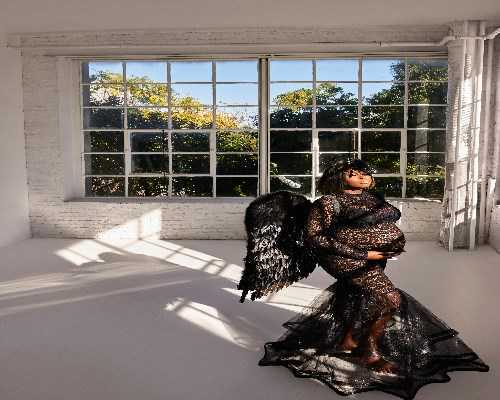 哪里有代怀&代怀网是真的吗,哪些条件不适合做试管婴儿(什么条件不可以做试管婴儿)