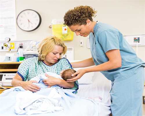 国内部分省会城市借卵试管咨询：如何找到可靠的医疗机构