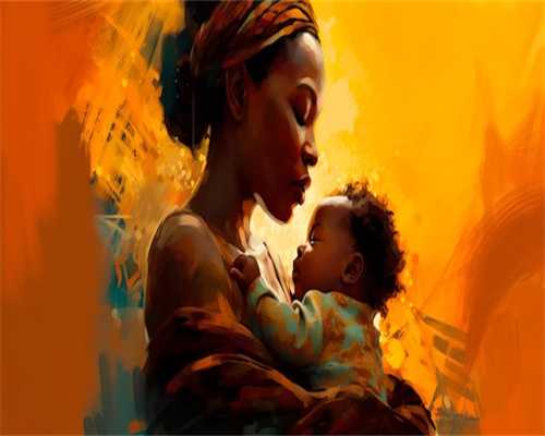 连云港第三代试管婴儿成功率和费用