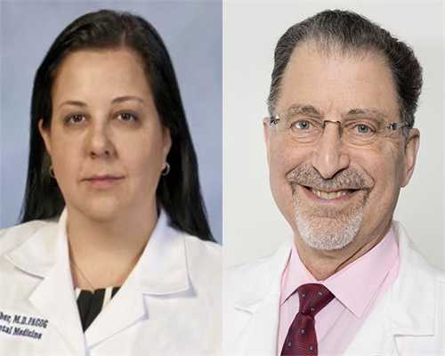 宫腔积液少量是否正常