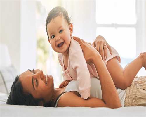 助孕捐卵-黄体酮低会有什么症状（黄体酮低的表现）