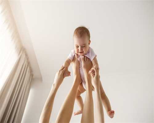 唐氏筛查结果真的可以看男女吗(唐氏筛查结果看男女 唐氏筛查的意义是什么)