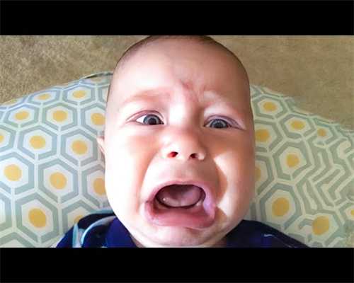 代孕产子医院-试管移植第四天突然咳了一声肚子疼怎么回事？